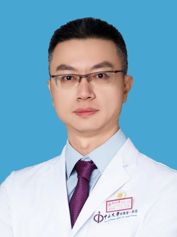 让“石头”不再疯狂 | 小妲己直播app
泌尿系结石义诊活动(第2期)来了