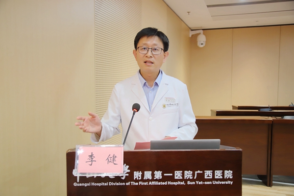 IMG_8669_副本.jpg IMG_8669_副本.jpg