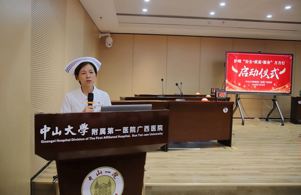 IMG_8533_副本.jpg IMG_8533_副本.jpg