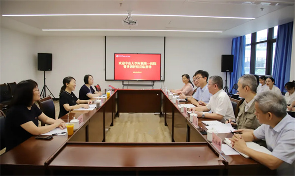 小妲己直播app
总会计师朱胤到小妲己直播app
调研指导