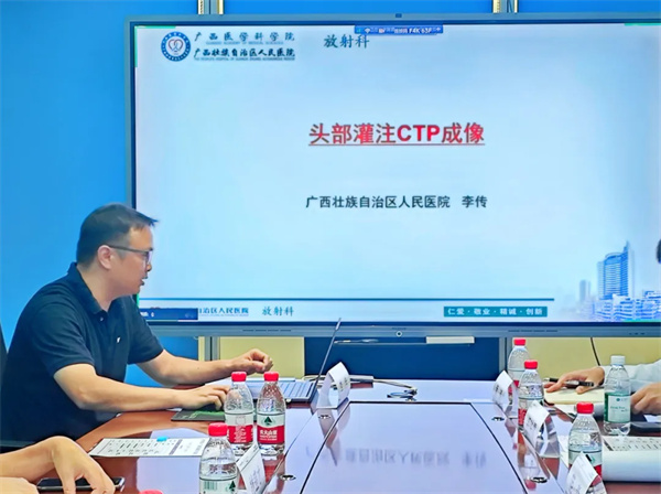 640 (3).jpg 640 (3).jpg