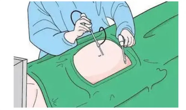 640 (1).jpg 640 (1).jpg