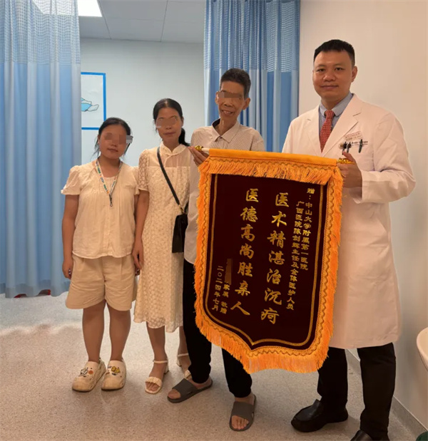 640 (1).jpg 640 (1).jpg