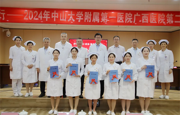 640 (3).jpg 640 (3).jpg