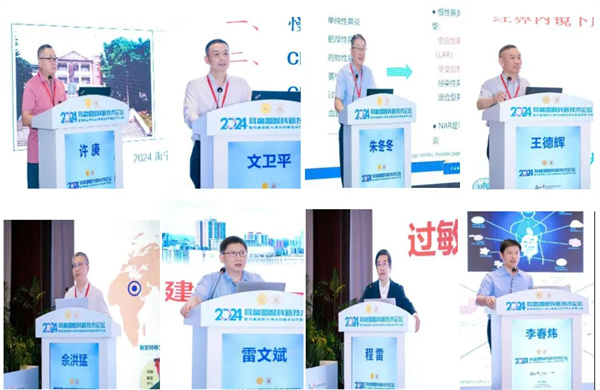 640_副本.jpg 640_副本.jpg