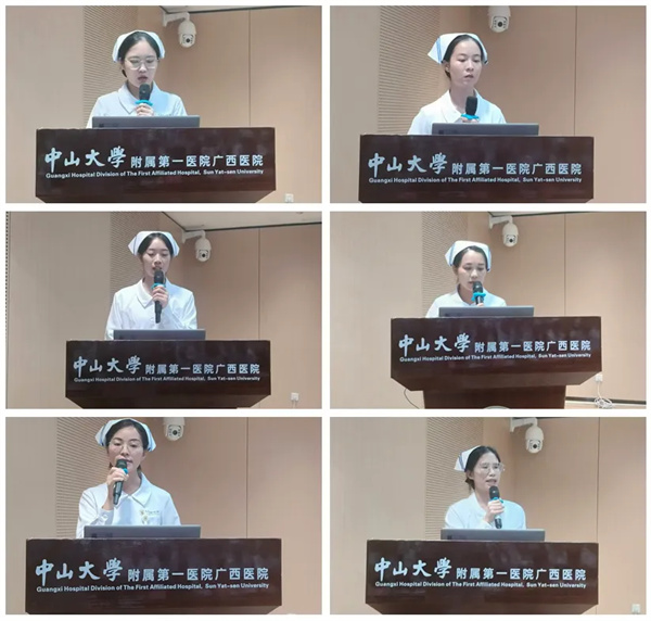 640 (4).jpg 640 (4).jpg