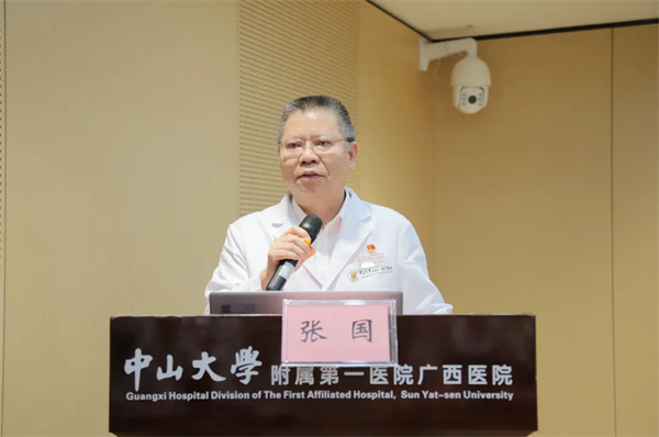 640 (2).jpg 640 (2).jpg