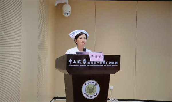 640 (3).jpg 640 (3).jpg