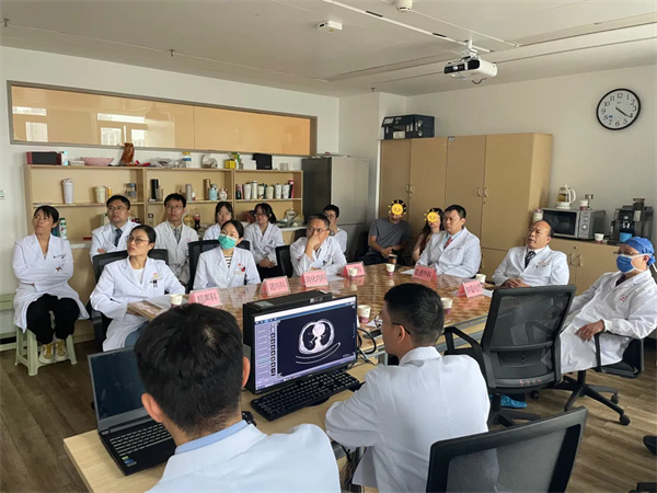 640_副本.jpg 640_副本.jpg