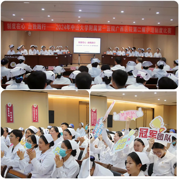 640 (5).jpg 640 (5).jpg