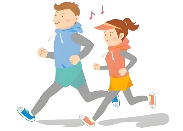 66666666666666666.png 66666666666666666.png