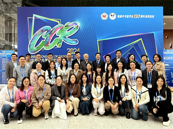 7777777.jpg 7777777.jpg