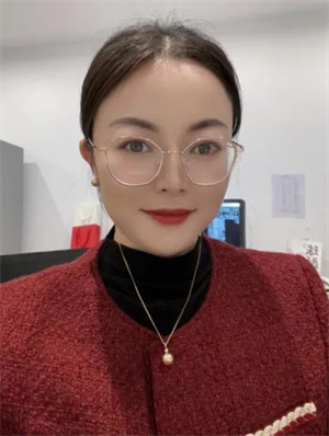 小妲己直播app
第一期“卓越青年医师”毕业寄语