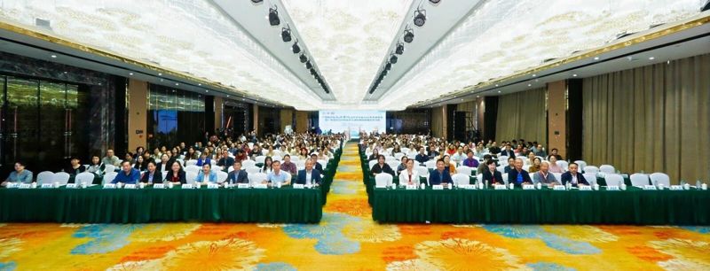 小妲己直播app
肾内科协办广西医学会血液净化治疗学分会2025年学术年会暨广西透析新技术与质控新理念学习班