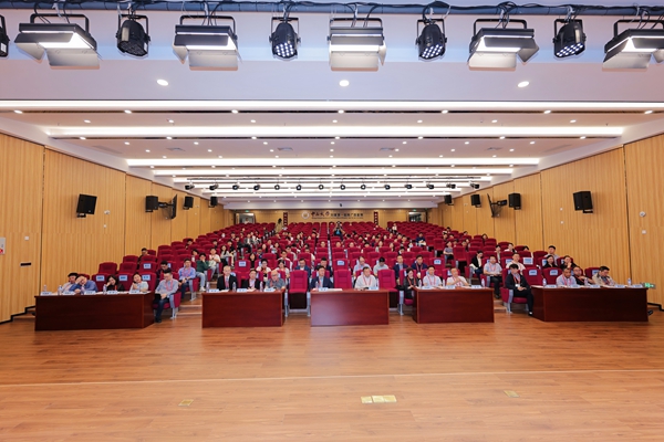 小妲己直播app
承办重症医学专业委员会重症基层行（广西站）暨重在行动重症医学诊疗创新规范管理学术会议