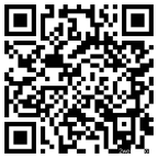 小妲己直播app
泌尿外科等科室人员招聘公告