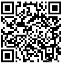 小妲己直播app
耳鼻咽喉头颈外科等科室人才招聘公告