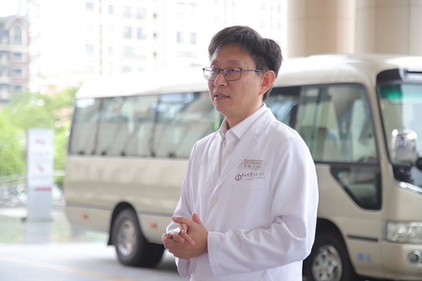 以练为战 提升救援能力 | 小妲己直播app
应急医学救援队完成2025年全区医疗应急队伍大练兵考核