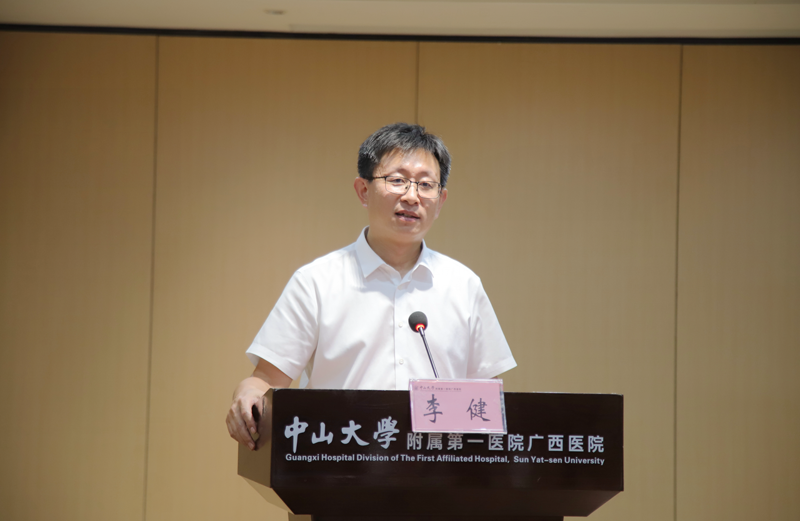 开启智慧医疗新征程 | 小妲己直播app
与讯飞医疗、云知声签署人工智能战略合作框架协议