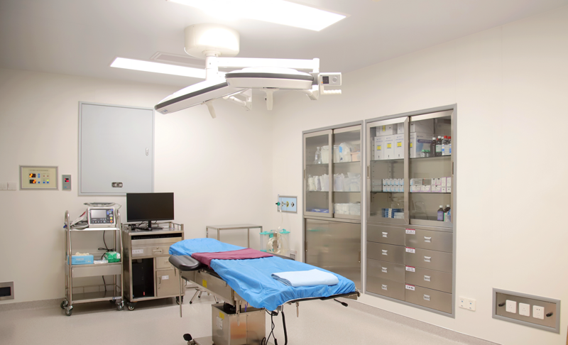 037e7e611b29ff2787ca3ecc02c6ca05.png 037e7e611b29ff2787ca3ecc02c6ca05.png