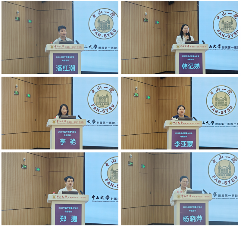 50f05e8f4deab7bdde0b93545d30daf7.png 50f05e8f4deab7bdde0b93545d30daf7.png