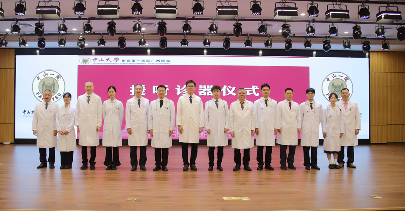 e64a9a6f304ba470d62dd7cb15694e37.png e64a9a6f304ba470d62dd7cb15694e37.png