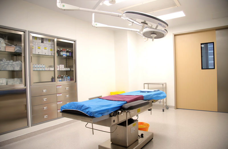 aa32b1e816b279bbfd33f8803d2d377e.png aa32b1e816b279bbfd33f8803d2d377e.png