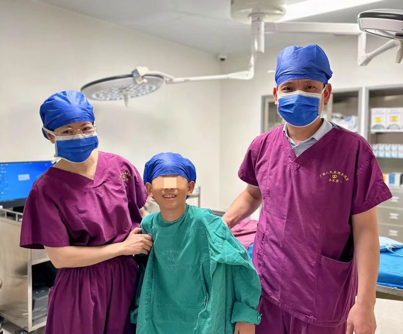 b8ca256e23a78342e02963c3818bd7c9.jpg b8ca256e23a78342e02963c3818bd7c9.jpg