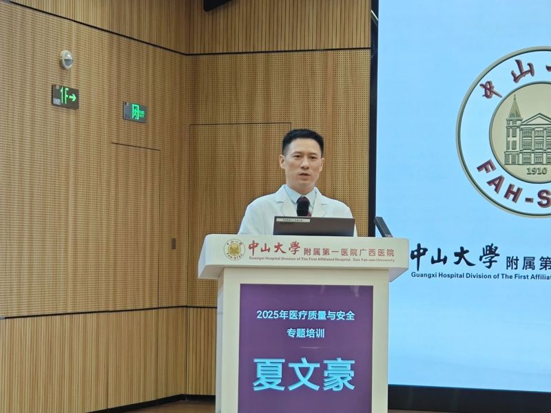 5aa6fdda324a73838b0d5df6f384d8e3.jpg 5aa6fdda324a73838b0d5df6f384d8e3.jpg