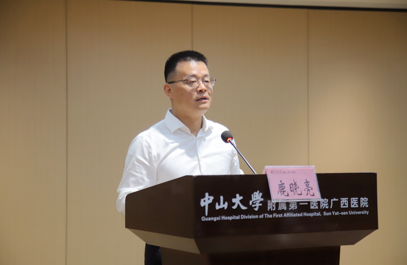 c1485aae27b7b54261982ead9517af62.png c1485aae27b7b54261982ead9517af62.png