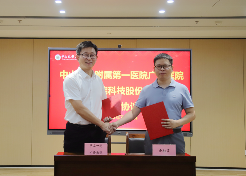 a4d5bb3d0131c6229373deadf4f5fe4f.png a4d5bb3d0131c6229373deadf4f5fe4f.png