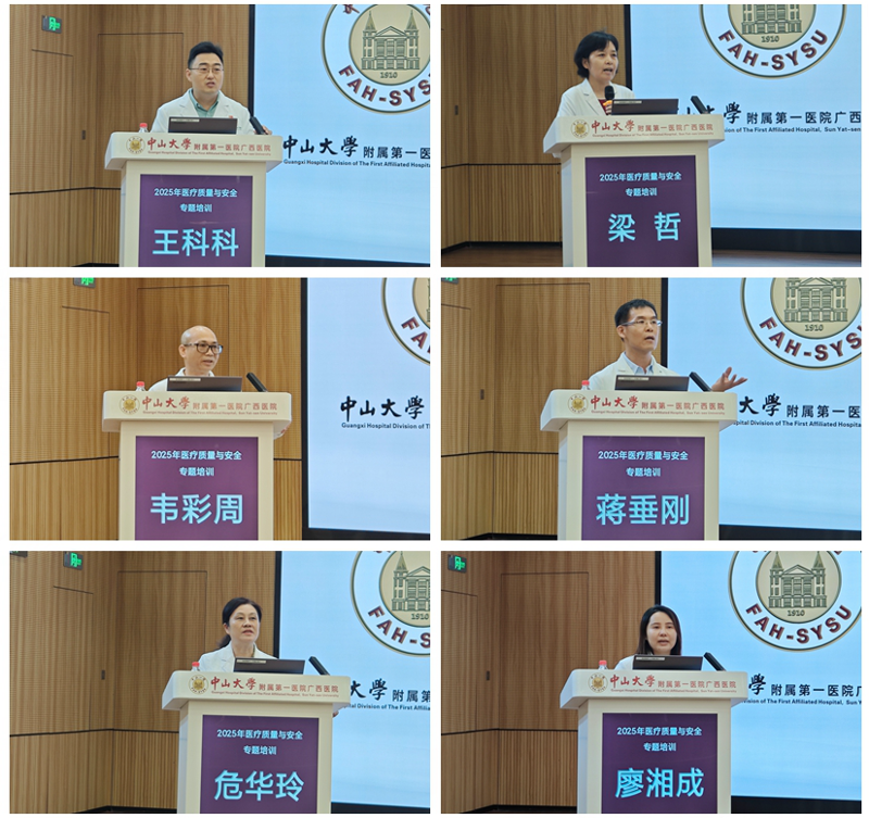 109b69dae39be626b3eec3cba7843c31.png 109b69dae39be626b3eec3cba7843c31.png