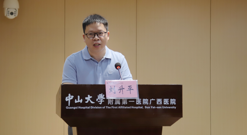 0d67feb443e51ee4a0d9b27b06b808f8.png 0d67feb443e51ee4a0d9b27b06b808f8.png