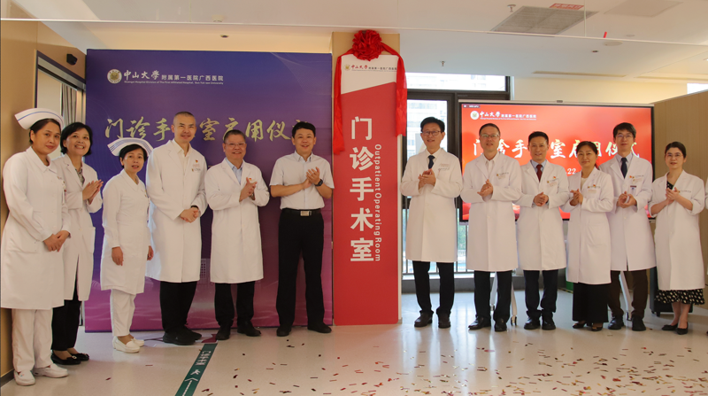 351e18e3a3376c3014c825956e73c3f7.png 351e18e3a3376c3014c825956e73c3f7.png