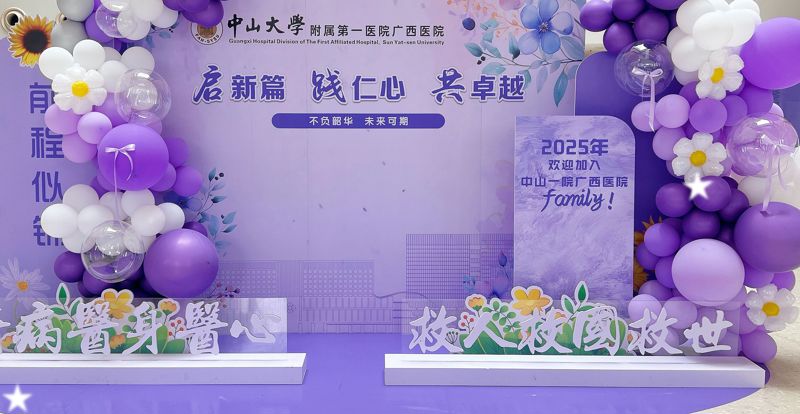 52697dd42763bf8c75aea712c0bb799d.jpg 52697dd42763bf8c75aea712c0bb799d.jpg