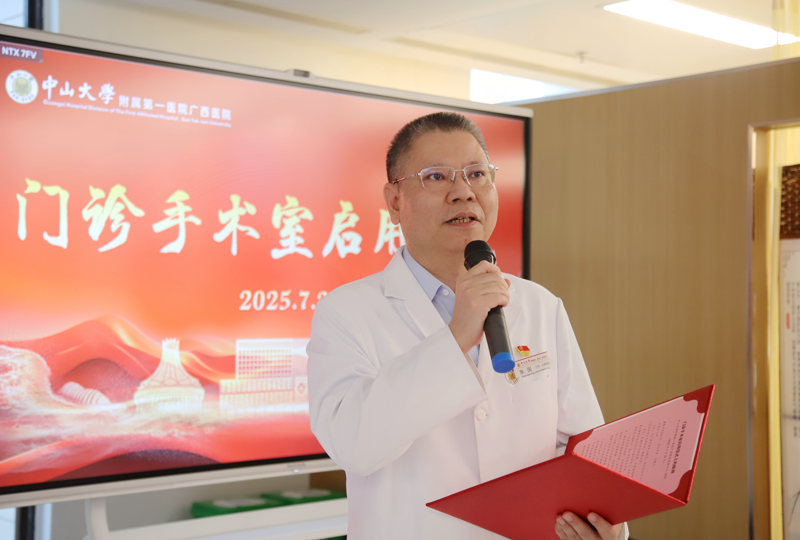 9d25654d45ee294d58ecd6c269b51fb4.png 9d25654d45ee294d58ecd6c269b51fb4.png