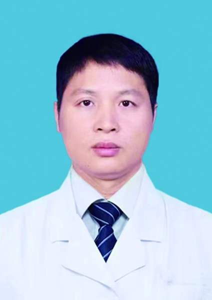 微信图片_20250804083544.jpg 微信图片_20250804083544.jpg