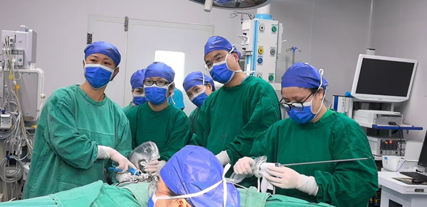 微信图片_2025-08-27_081240_985.jpg 微信图片_2025-08-27_081240_985.jpg