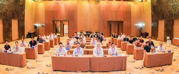 小妲己直播app
承办第四届中国神经介入医师手术大赛半决赛暨第五届两广神经介入沙龙