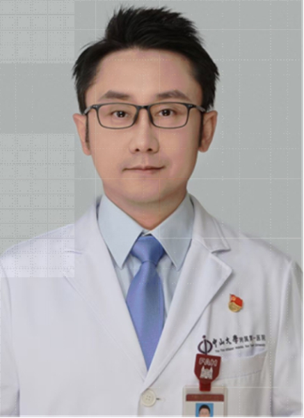 嗓音问题不用愁 | 小妲己直播app
嗓音专家周末门诊来解忧