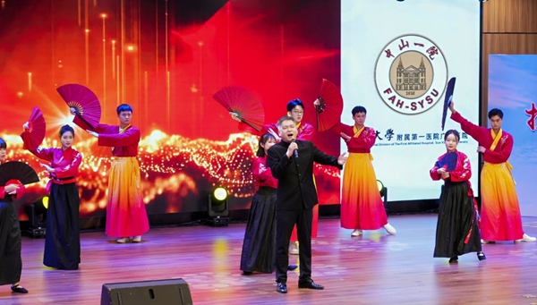 微信图片_20250820081829.jpg 微信图片_20250820081829.jpg