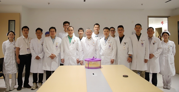 微信图片_20250820081658.jpg 微信图片_20250820081658.jpg