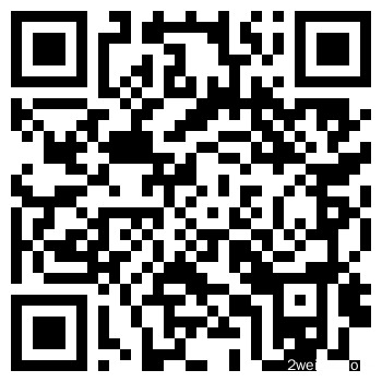 小妲己直播app
神经外科等科室人才招聘公告