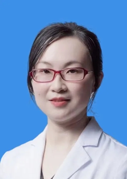 微信图片_20250804083527.jpg 微信图片_20250804083527.jpg