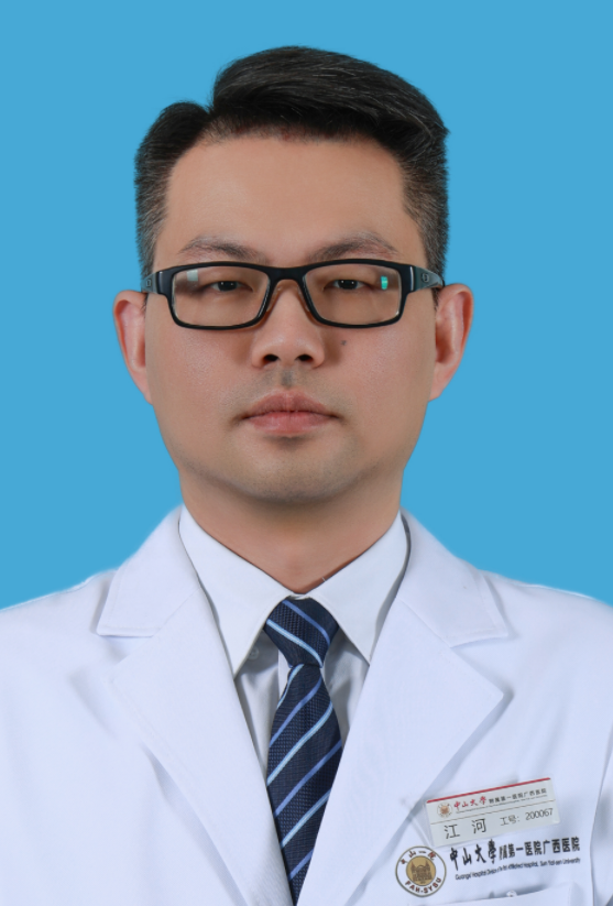 650036175c2212e09d5afeff029299e0.png 650036175c2212e09d5afeff029299e0.png