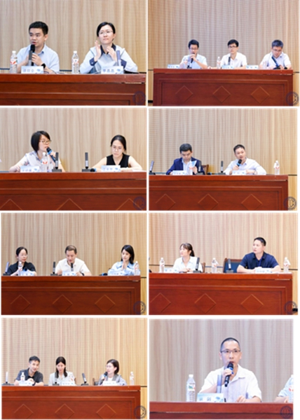 微信图片_20250807081414.jpg 微信图片_20250807081414.jpg