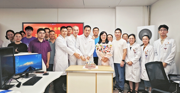 微信图片_20250820081709.jpg 微信图片_20250820081709.jpg