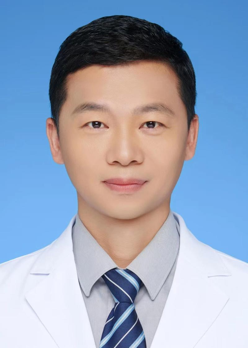 629937fe7fd52731a8b741bc0305960f.jpg 629937fe7fd52731a8b741bc0305960f.jpg