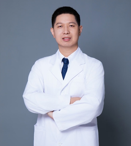 微信图片_20250822081417.jpg 微信图片_20250822081417.jpg