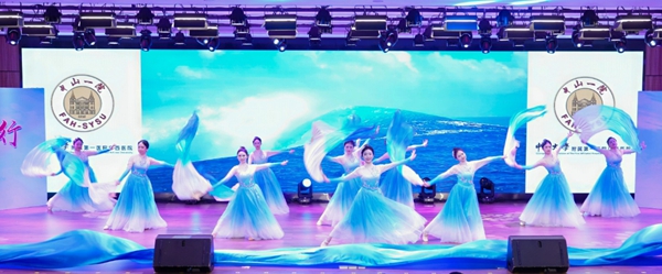 微信图片_20250820081807.jpg 微信图片_20250820081807.jpg